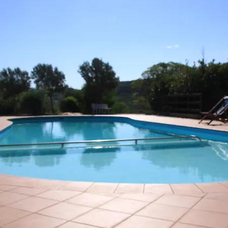 Apartament Il Ginepro